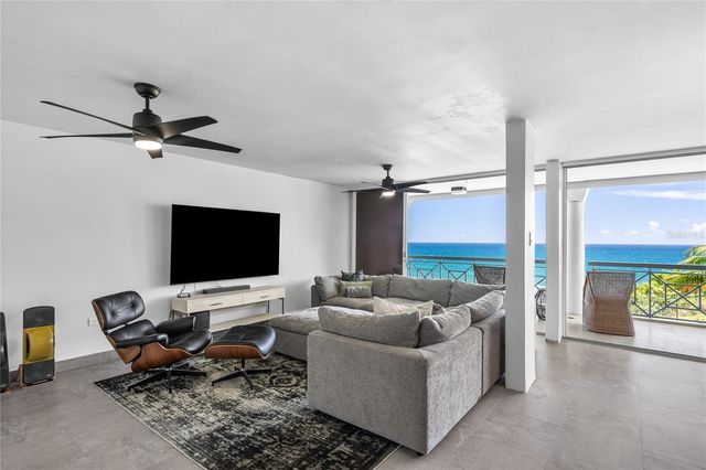 J6 COSTA DORADO J6, Dorado, PR 00646