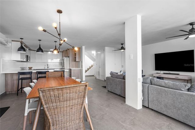 J6 COSTA DORADO J6, Dorado, PR 00646