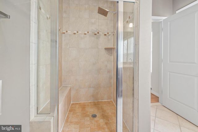 12133 TRIBUNE ST, Fairfax, VA 22033