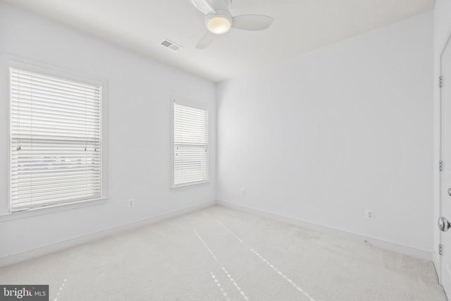 12133 TRIBUNE ST, Fairfax, VA 22033