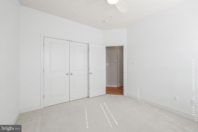 12133 TRIBUNE ST, Fairfax, VA 22033