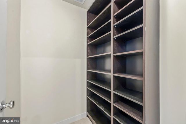 12133 TRIBUNE ST, Fairfax, VA 22033