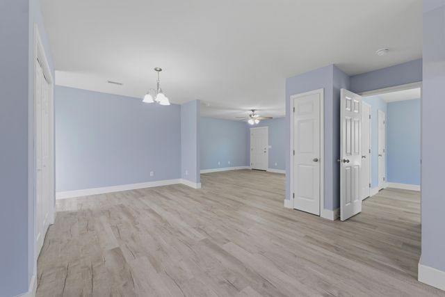 141 Kylie Lane, Saint Stephen, SC 29479