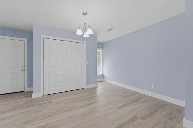 141 Kylie Lane, Saint Stephen, SC 29479