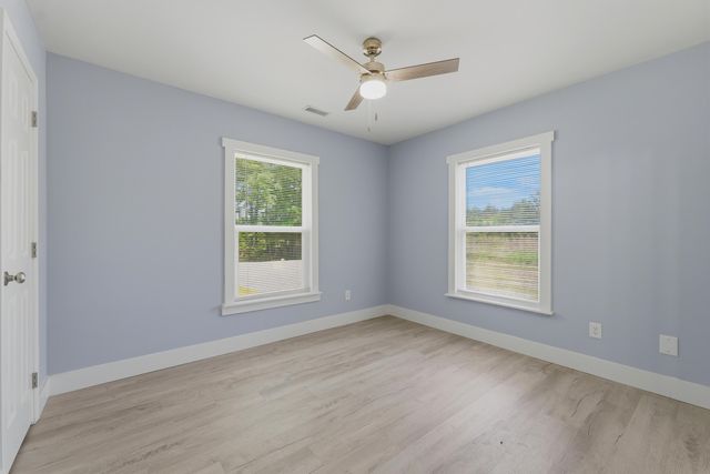 141 Kylie Lane, Saint Stephen, SC 29479