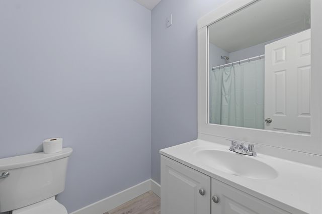 141 Kylie Lane, Saint Stephen, SC 29479