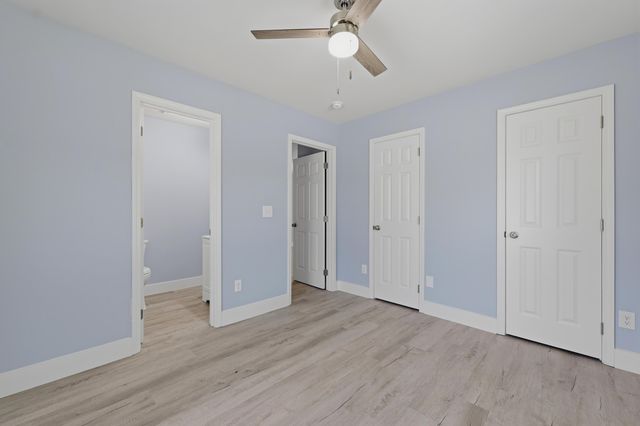 141 Kylie Lane, Saint Stephen, SC 29479