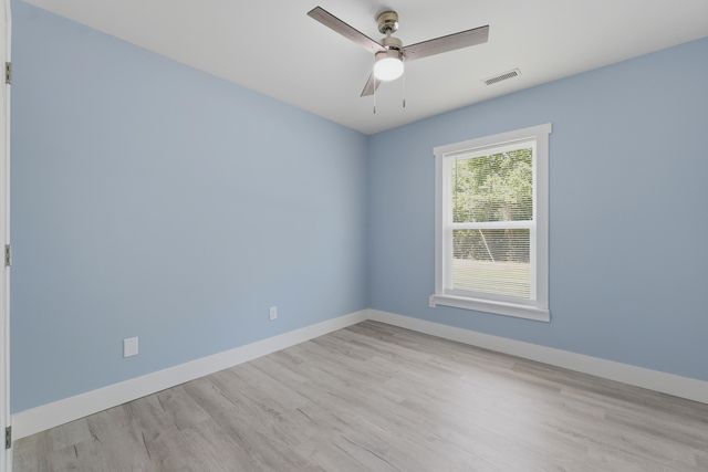 141 Kylie Lane, Saint Stephen, SC 29479