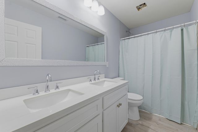 141 Kylie Lane, Saint Stephen, SC 29479
