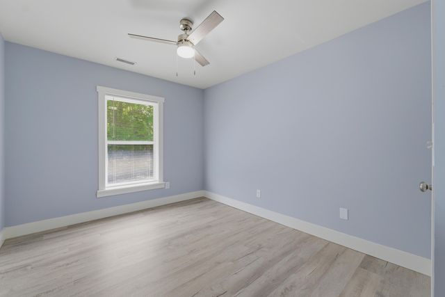 141 Kylie Lane, Saint Stephen, SC 29479
