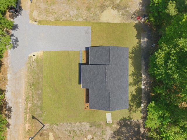 141 Kylie Lane, Saint Stephen, SC 29479