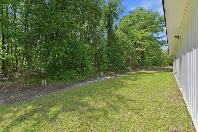 141 Kylie Lane, Saint Stephen, SC 29479