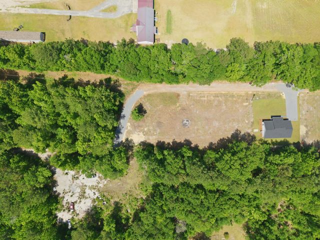 141 Kylie Lane, Saint Stephen, SC 29479