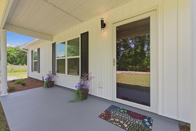 141 Kylie Lane, Saint Stephen, SC 29479