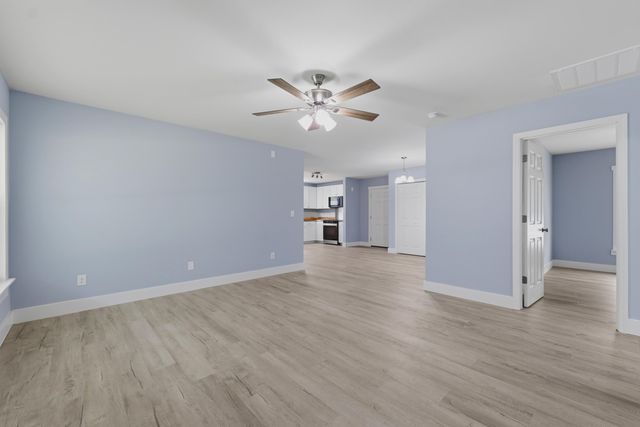 141 Kylie Lane, Saint Stephen, SC 29479
