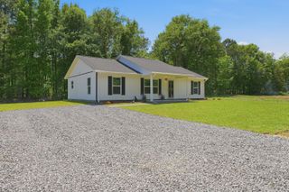 141 Kylie Lane, Saint Stephen, SC 29479