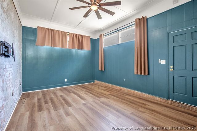 2702 Dartmouth Drive, Fayetteville, NC 28304