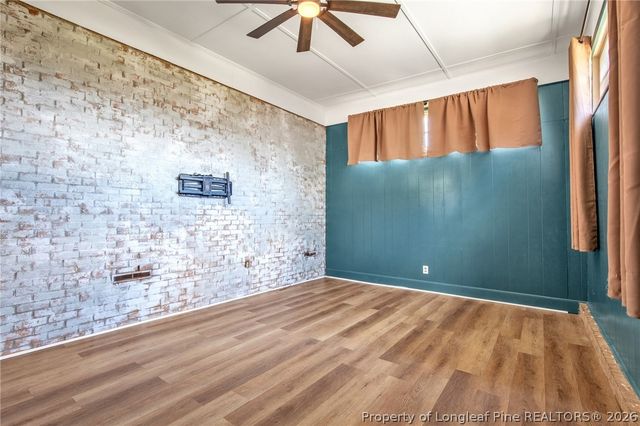 2702 Dartmouth Drive, Fayetteville, NC 28304