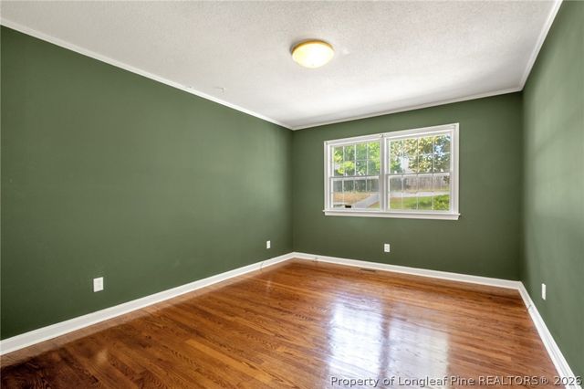 2702 Dartmouth Drive, Fayetteville, NC 28304