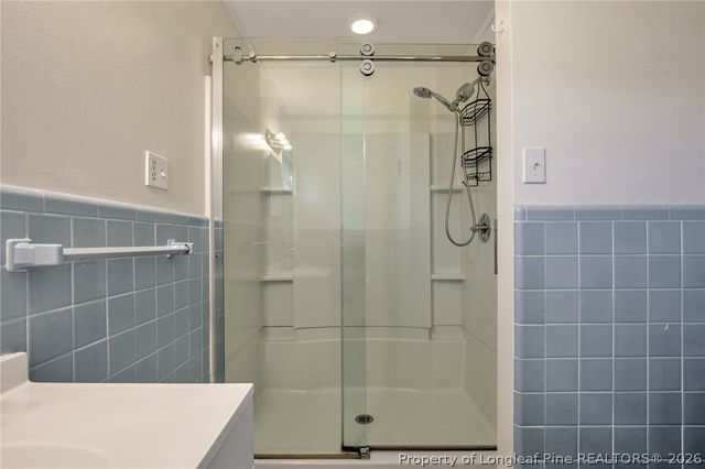 2702 Dartmouth Drive, Fayetteville, NC 28304