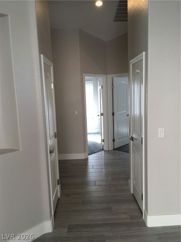 10421 NIAGARA FALLS Lane, Las Vegas, NV 89144