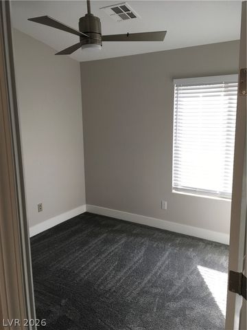 10421 NIAGARA FALLS Lane, Las Vegas, NV 89144