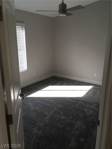 10421 NIAGARA FALLS Lane, Las Vegas, NV 89144