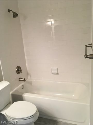 10421 NIAGARA FALLS Lane, Las Vegas, NV 89144