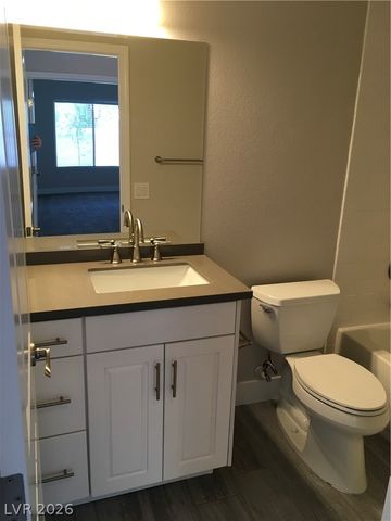 10421 NIAGARA FALLS Lane, Las Vegas, NV 89144