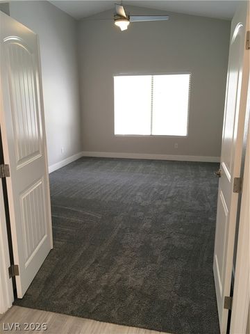 10421 NIAGARA FALLS Lane, Las Vegas, NV 89144