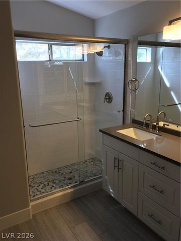 10421 NIAGARA FALLS Lane, Las Vegas, NV 89144