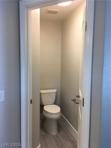 10421 NIAGARA FALLS Lane, Las Vegas, NV 89144