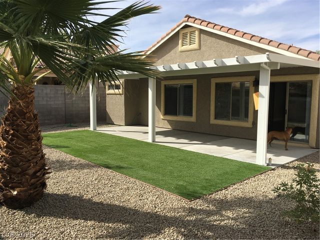 10421 NIAGARA FALLS Lane, Las Vegas, NV 89144