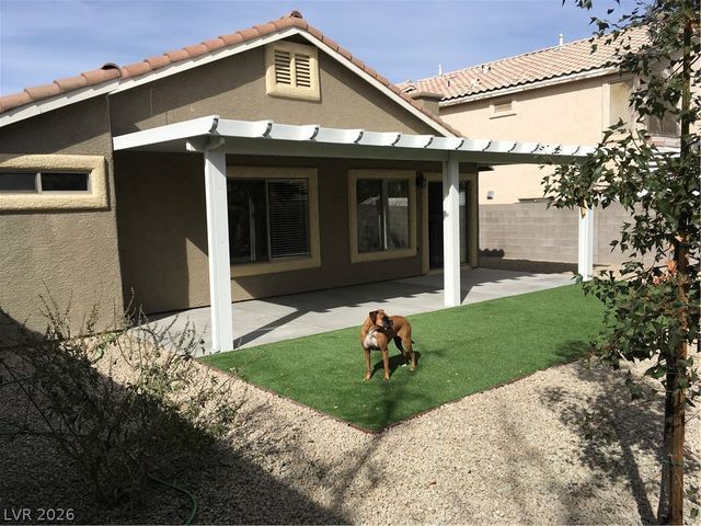 10421 NIAGARA FALLS Lane, Las Vegas, NV 89144