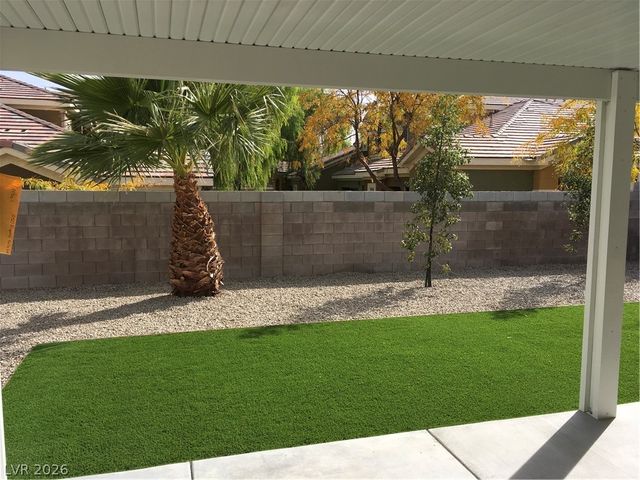 10421 NIAGARA FALLS Lane, Las Vegas, NV 89144