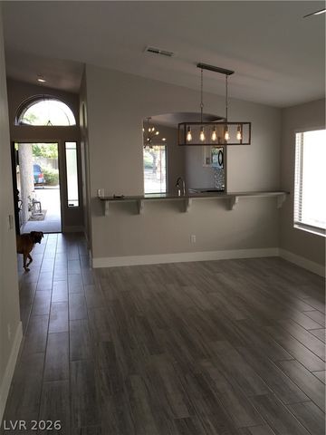 10421 NIAGARA FALLS Lane, Las Vegas, NV 89144