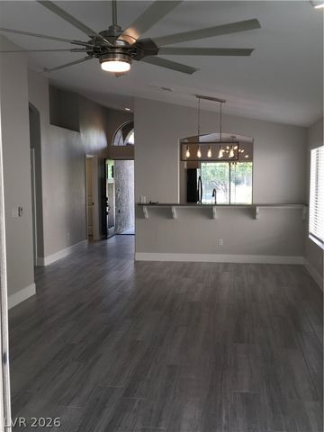 10421 NIAGARA FALLS Lane, Las Vegas, NV 89144