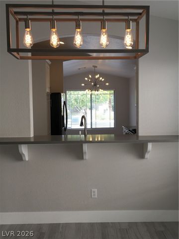 10421 NIAGARA FALLS Lane, Las Vegas, NV 89144