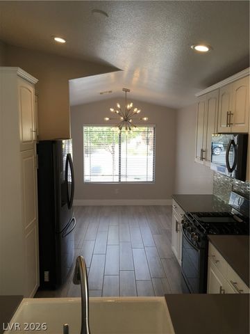 10421 NIAGARA FALLS Lane, Las Vegas, NV 89144