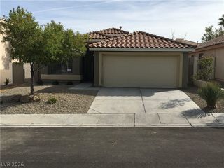 10421 NIAGARA FALLS Lane, Las Vegas, NV 89144