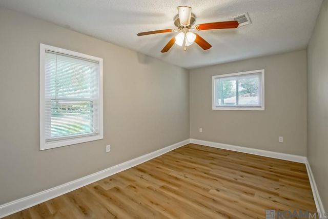 33872 Courtney Ln, Denham Springs, LA 70706