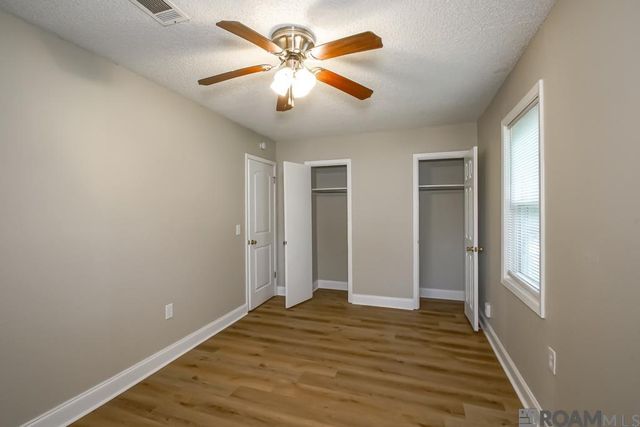 33872 Courtney Ln, Denham Springs, LA 70706