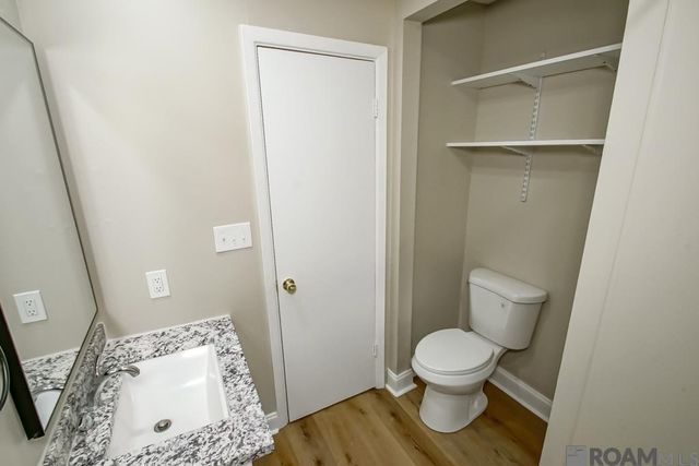 33872 Courtney Ln, Denham Springs, LA 70706