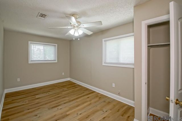 33872 Courtney Ln, Denham Springs, LA 70706