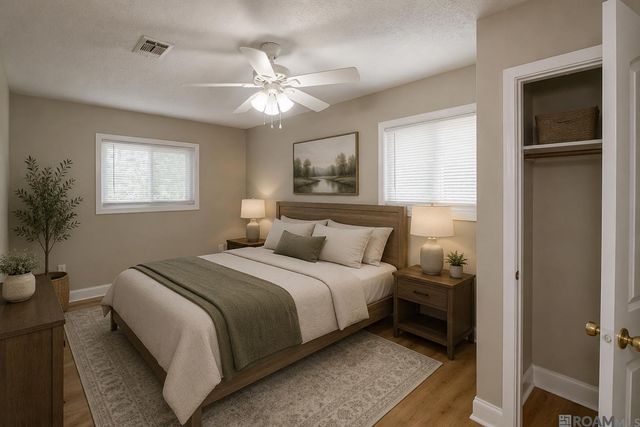 33872 Courtney Ln, Denham Springs, LA 70706