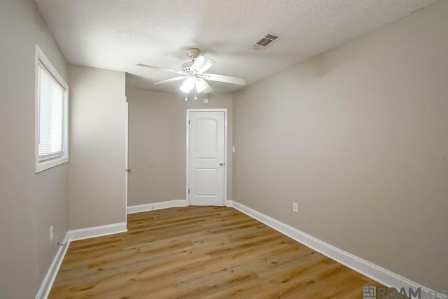 33872 Courtney Ln, Denham Springs, LA 70706