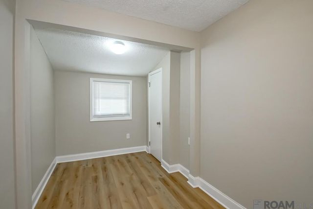 33872 Courtney Ln, Denham Springs, LA 70706