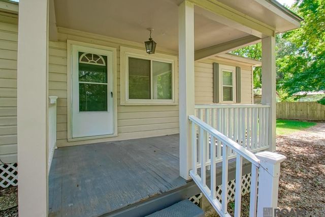 33872 Courtney Ln, Denham Springs, LA 70706
