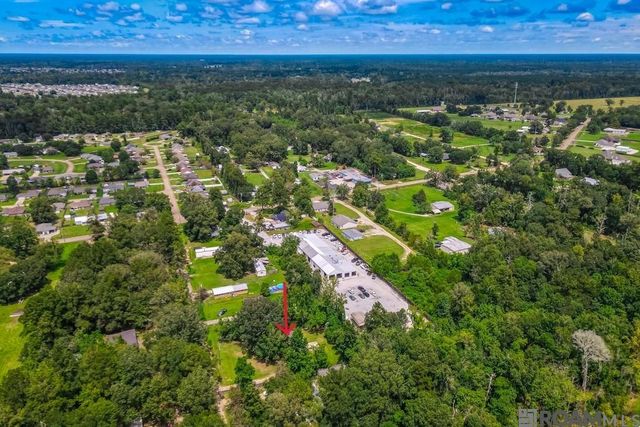 33872 Courtney Ln, Denham Springs, LA 70706