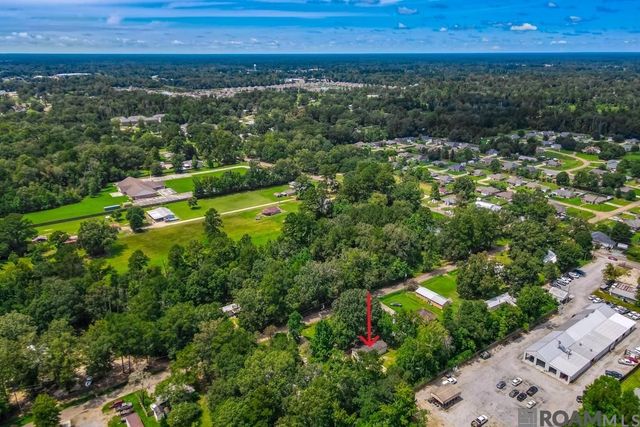 33872 Courtney Ln, Denham Springs, LA 70706